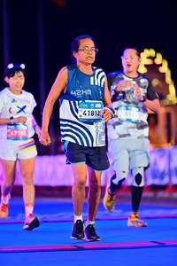 BIB: 
                            <button type="button" onclick="openModal(24472263)" class="btn btn-primary btn-sm float-right btn-popup" data-toggle="modal" data-target=".modal-high-quality">
                        <i class="fas fa-shopping-cart"></i> Add to Cart
                    </button>
                                            <button type="button" onclick="isThisMe(24472263, true)" class="btn btn-success btn-sm float-right btn-popup btn-isme hidden" data-toggle="tooltip" data-placement="bottom" title="นี่คือรูปของคุณใช่ไหม คลิกที่นี่เพื่อเอาเข้าอัลบั้ม">
                        <i class="fas fa-plus"></i> Add to album
                    </button>
                    <button type="button" onclick="isThisMe(24472263, false)" class="btn btn-warning btn-sm float-right btn-popup btn-isnotme hidden">
                        <i class="fas fa-ban"></i> Remove from album
                    </button>